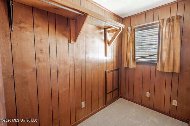 3419 Kites Avenue, Pearl, MS 39208