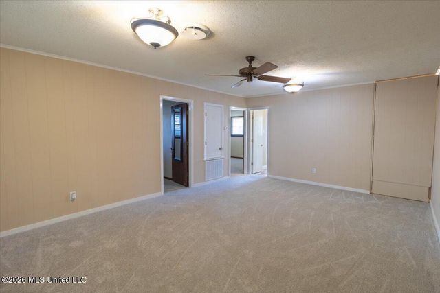 3419 Kites Avenue, Pearl, MS 39208