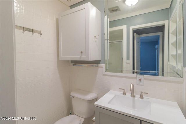 3419 Kites Avenue, Pearl, MS 39208