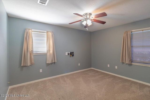 3419 Kites Avenue, Pearl, MS 39208