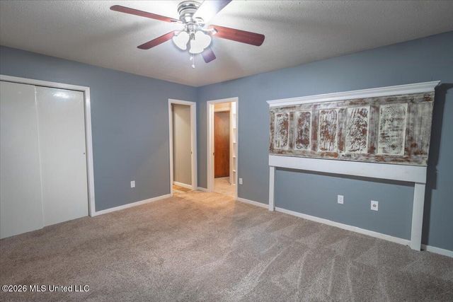 3419 Kites Avenue, Pearl, MS 39208