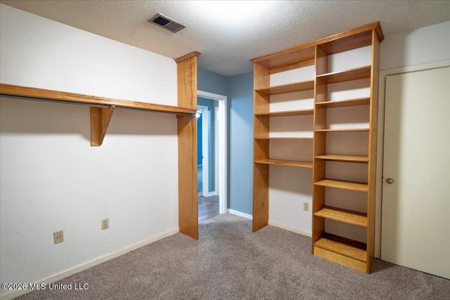 3419 Kites Avenue, Pearl, MS 39208