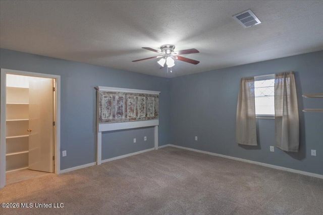 3419 Kites Avenue, Pearl, MS 39208