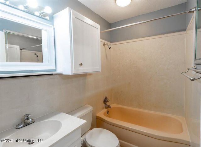 3419 Kites Avenue, Pearl, MS 39208