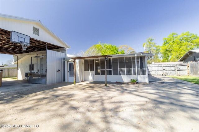 3419 Kites Avenue, Pearl, MS 39208