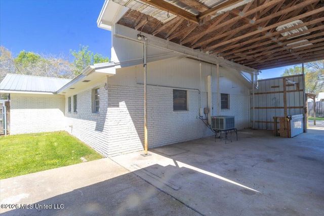 3419 Kites Avenue, Pearl, MS 39208
