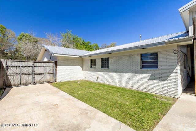 3419 Kites Avenue, Pearl, MS 39208