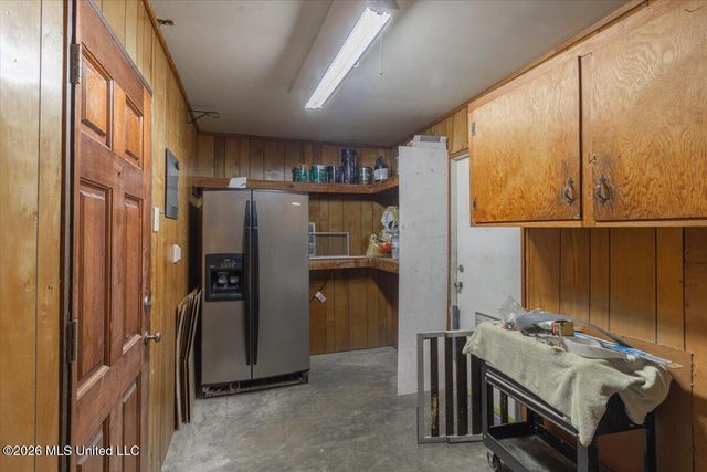 3419 Kites Avenue, Pearl, MS 39208