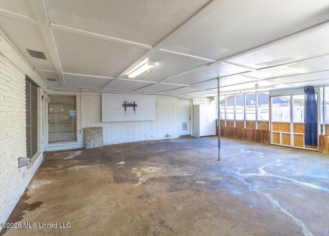 3419 Kites Avenue, Pearl, MS 39208