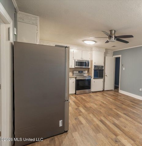 3419 Kites Avenue, Pearl, MS 39208