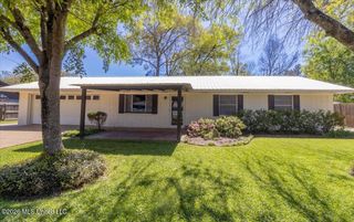 3419 Kites Avenue, Pearl, MS 39208