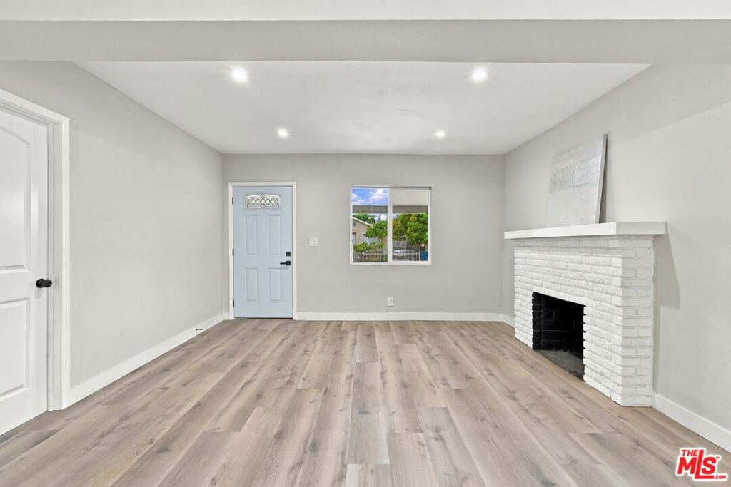 3414 S Gramercy Place, Los Angeles, CA 90018 — photo 5