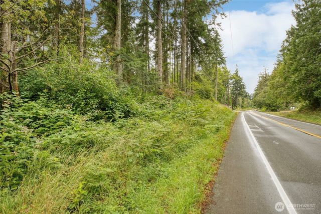 37841 Hansville Road NE, Hansville, WA 98340