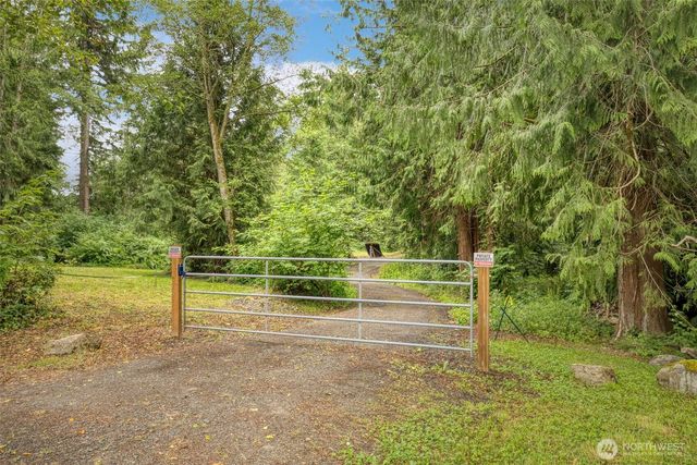 37841 Hansville Road NE, Hansville, WA 98340