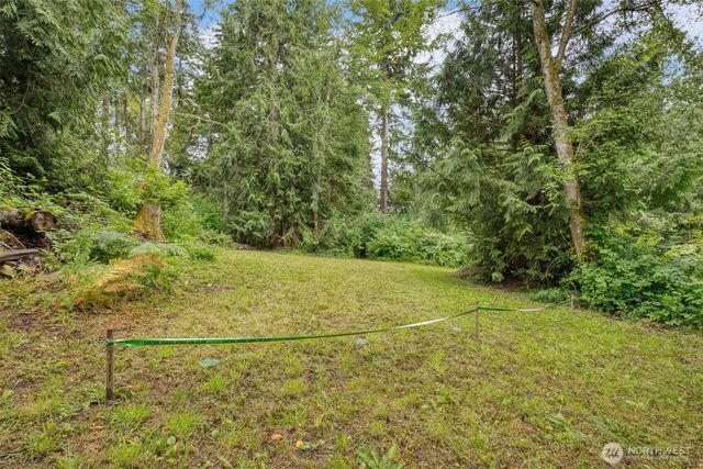 37841 Hansville Road NE, Hansville, WA 98340