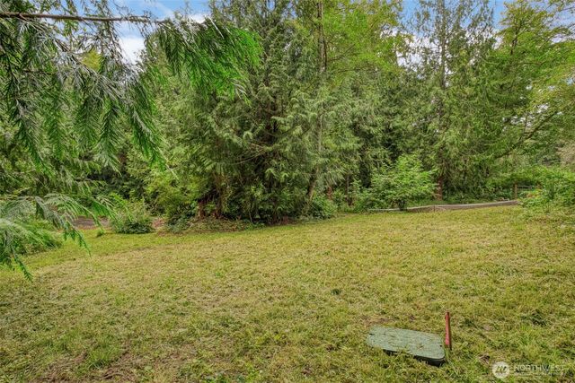 37841 Hansville Road NE, Hansville, WA 98340