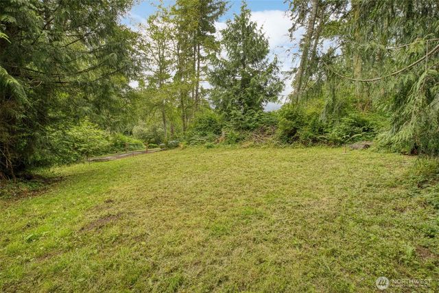 37841 Hansville Road NE, Hansville, WA 98340