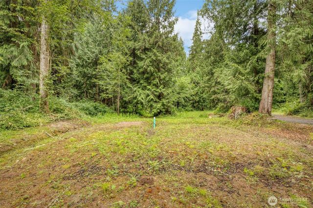 37841 Hansville Road NE, Hansville, WA 98340