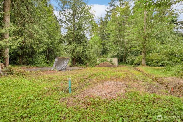 37841 Hansville Road NE, Hansville, WA 98340