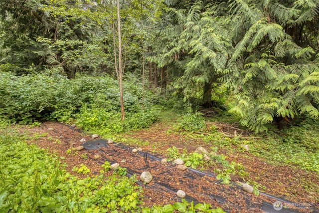37841 Hansville Road NE, Hansville, WA 98340