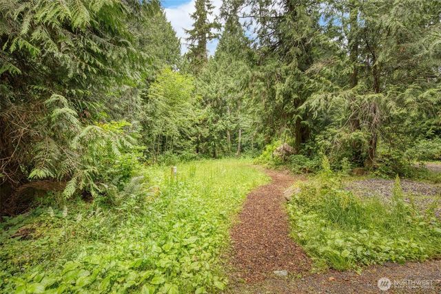 37841 Hansville Road NE, Hansville, WA 98340