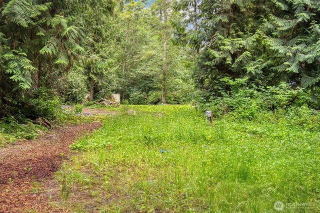 37841 Hansville Road NE, Hansville, WA 98340
