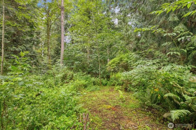 37841 Hansville Road NE, Hansville, WA 98340