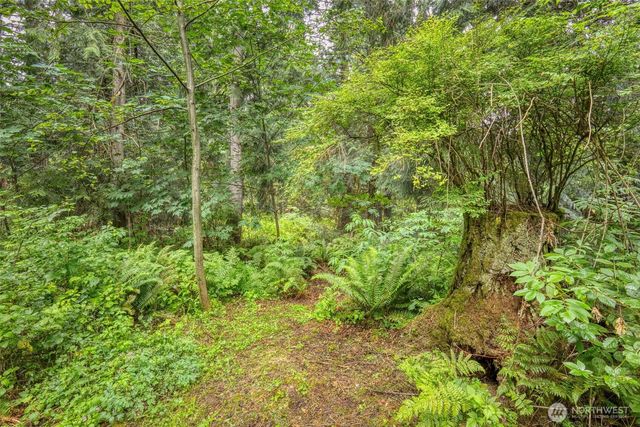 37841 Hansville Road NE, Hansville, WA 98340