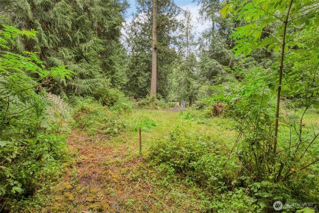 37841 Hansville Road NE, Hansville, WA 98340