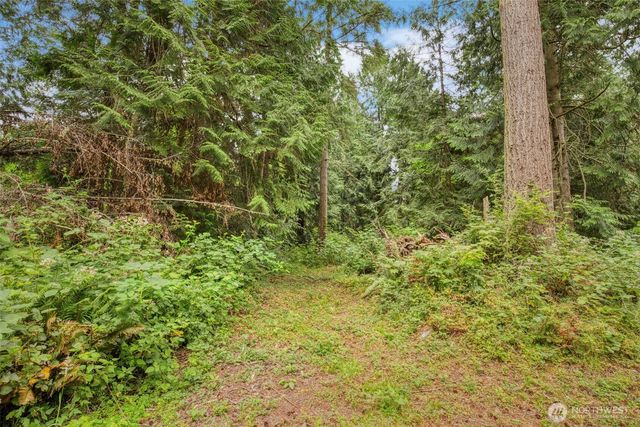 37841 Hansville Road NE, Hansville, WA 98340