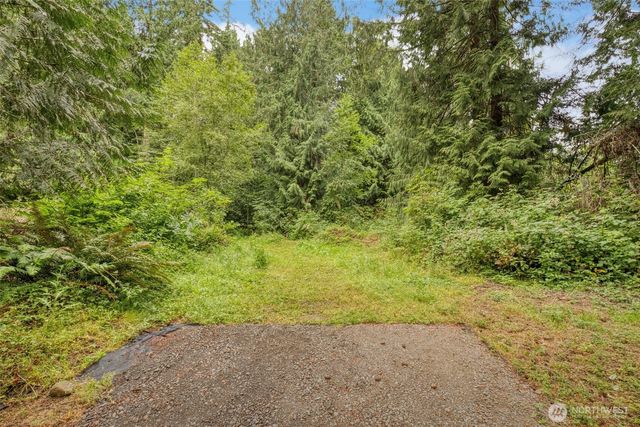 37841 Hansville Road NE, Hansville, WA 98340