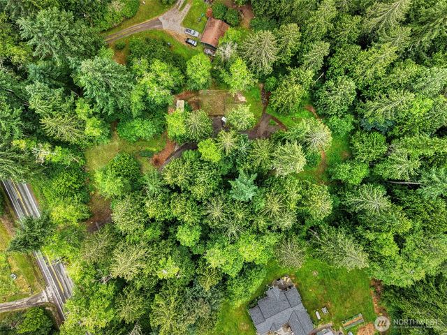 37841 Hansville Road NE, Hansville, WA 98340