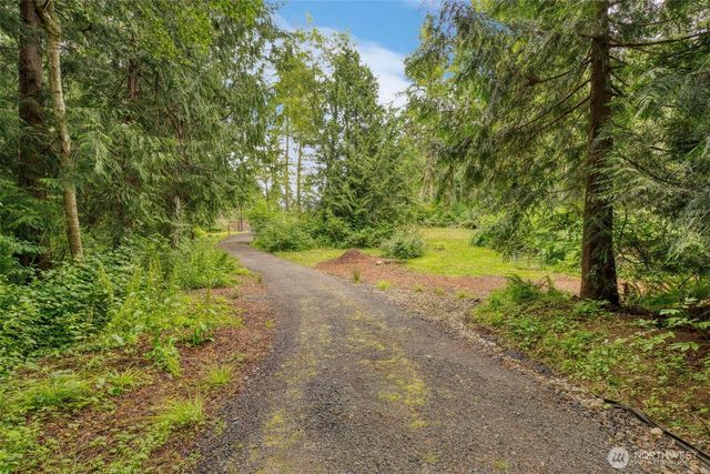 37841 Hansville Road NE, Hansville, WA 98340