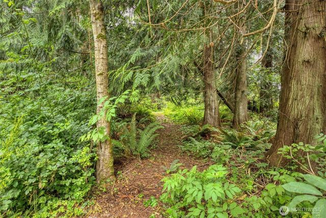 37841 Hansville Road NE, Hansville, WA 98340