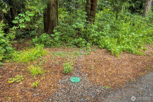 37841 Hansville Road NE, Hansville, WA 98340