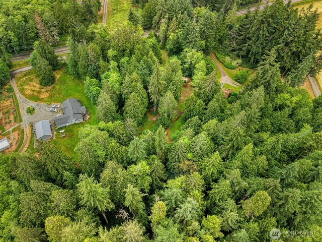 37841 Hansville Road NE, Hansville, WA 98340