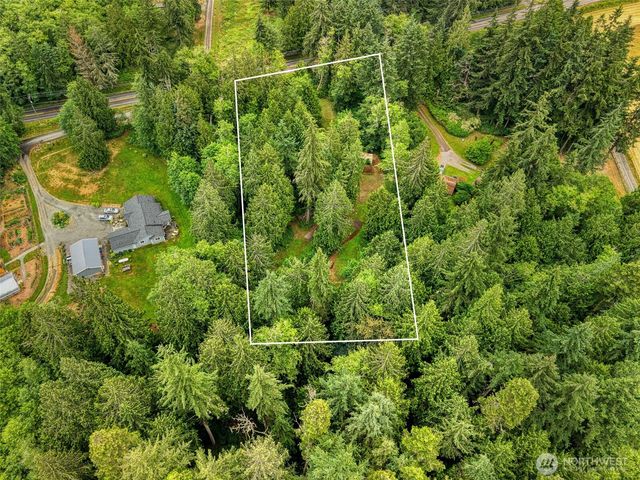 37841 Hansville Road NE, Hansville, WA 98340