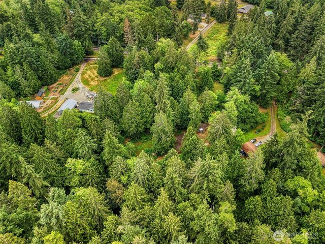 37841 Hansville Road NE, Hansville, WA 98340