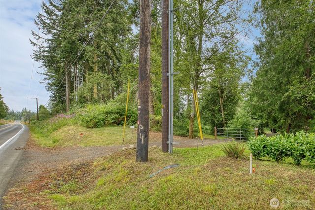 37841 Hansville Road NE, Hansville, WA 98340