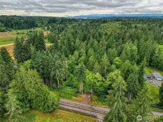 37841 Hansville Road NE, Hansville, WA 98340