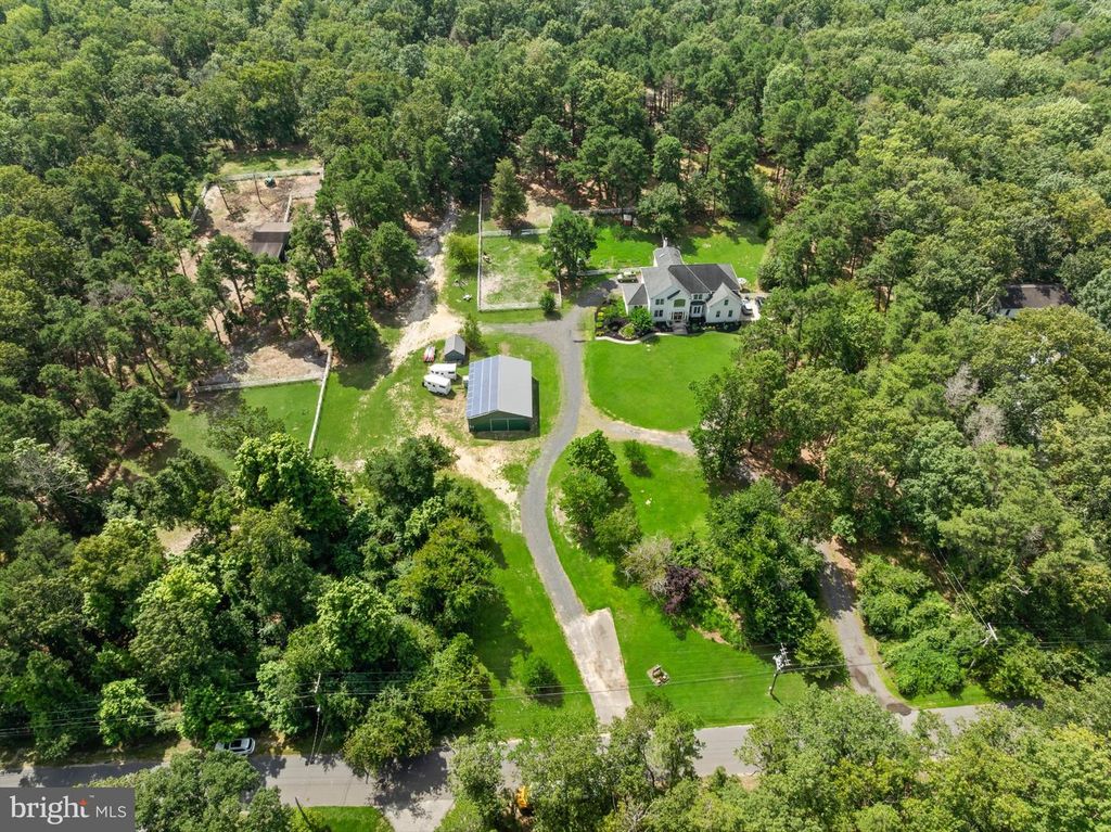 1045 ATSION RD, ATCO, NJ 08004 — photo 2