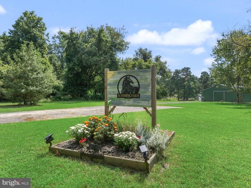 1045 ATSION RD, ATCO, NJ 08004 — photo 4