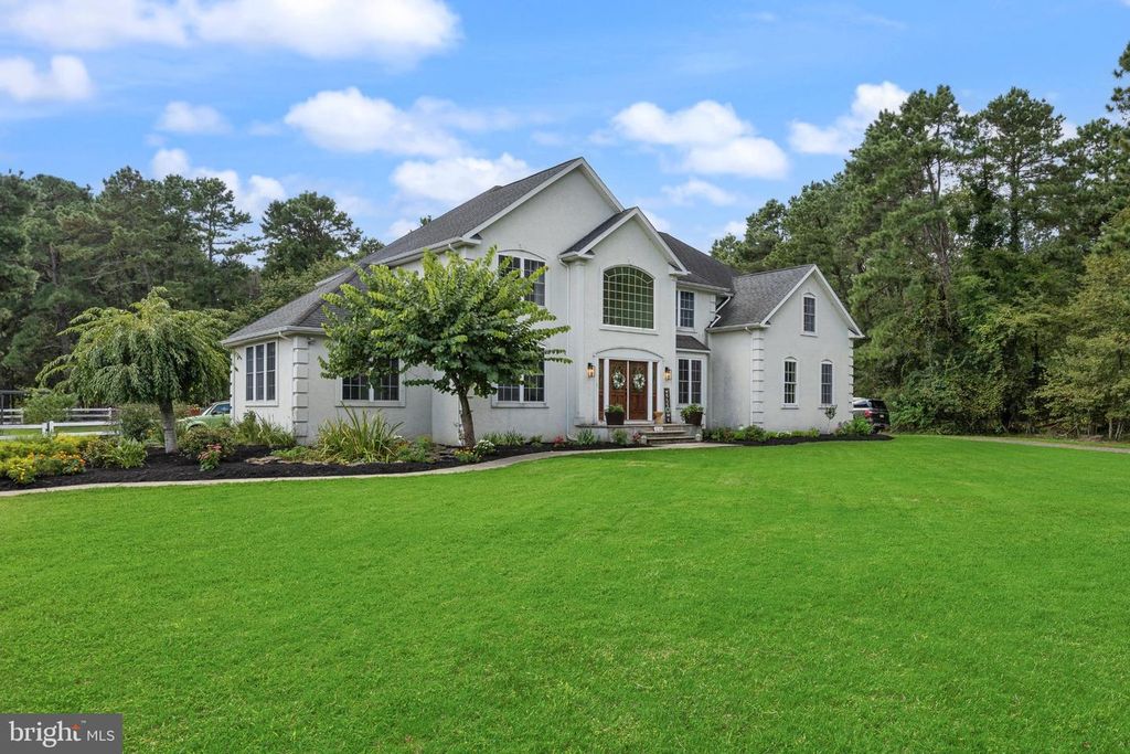 1045 ATSION RD, ATCO, NJ 08004 — photo 5