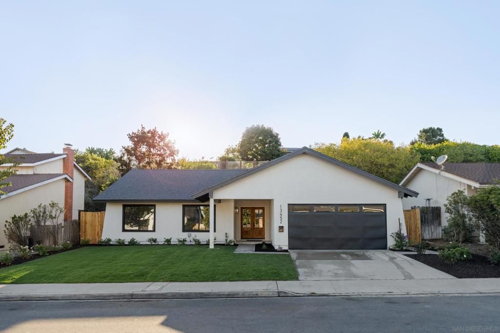 13452 Portofino, Del Mar, CA 92014 — exterior