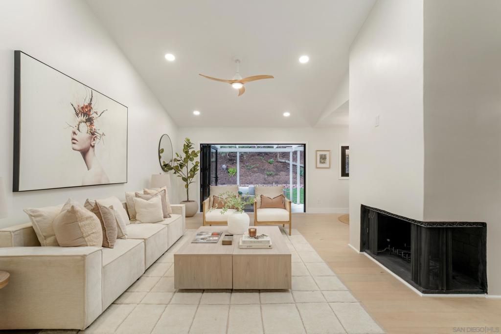 13452 Portofino, Del Mar, CA 92014 — photo 2