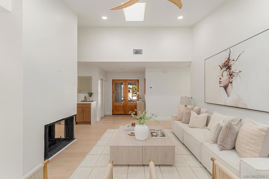 13452 Portofino, Del Mar, CA 92014 — photo 3