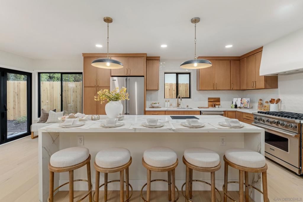 13452 Portofino, Del Mar, CA 92014 — photo 5