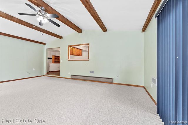 25556 Rusty Street, Taylor, MI 48180