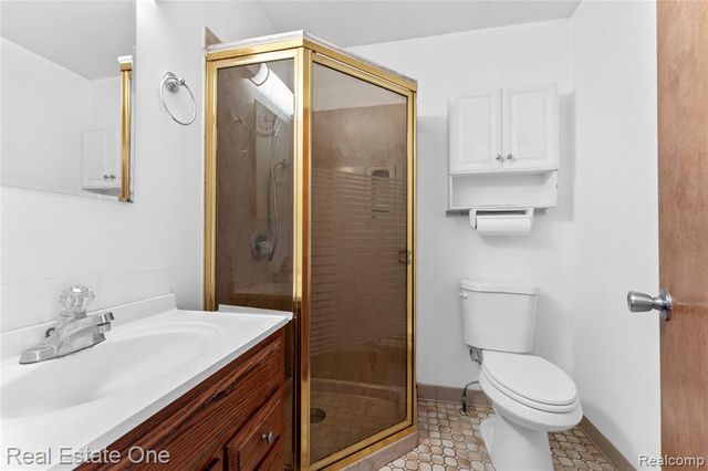 25556 Rusty Street, Taylor, MI 48180