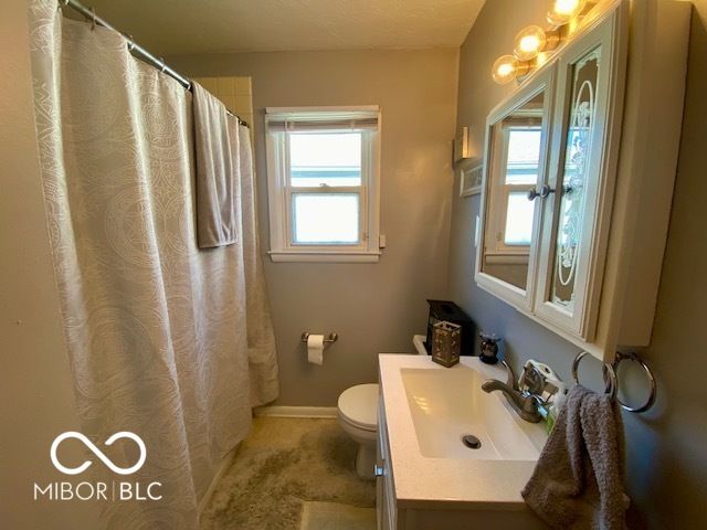 6656 E 19 Street, Indianapolis, IN 46219